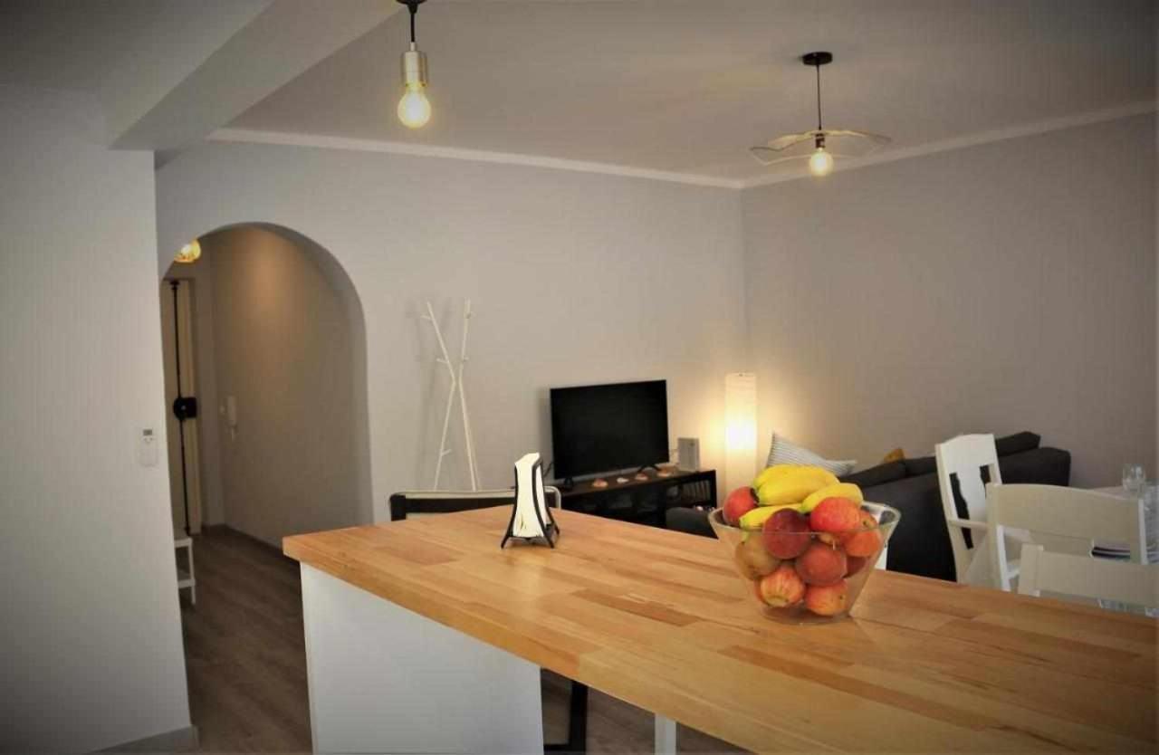 קארבואירו Algarvesand Carvoeiro מראה חיצוני תמונה