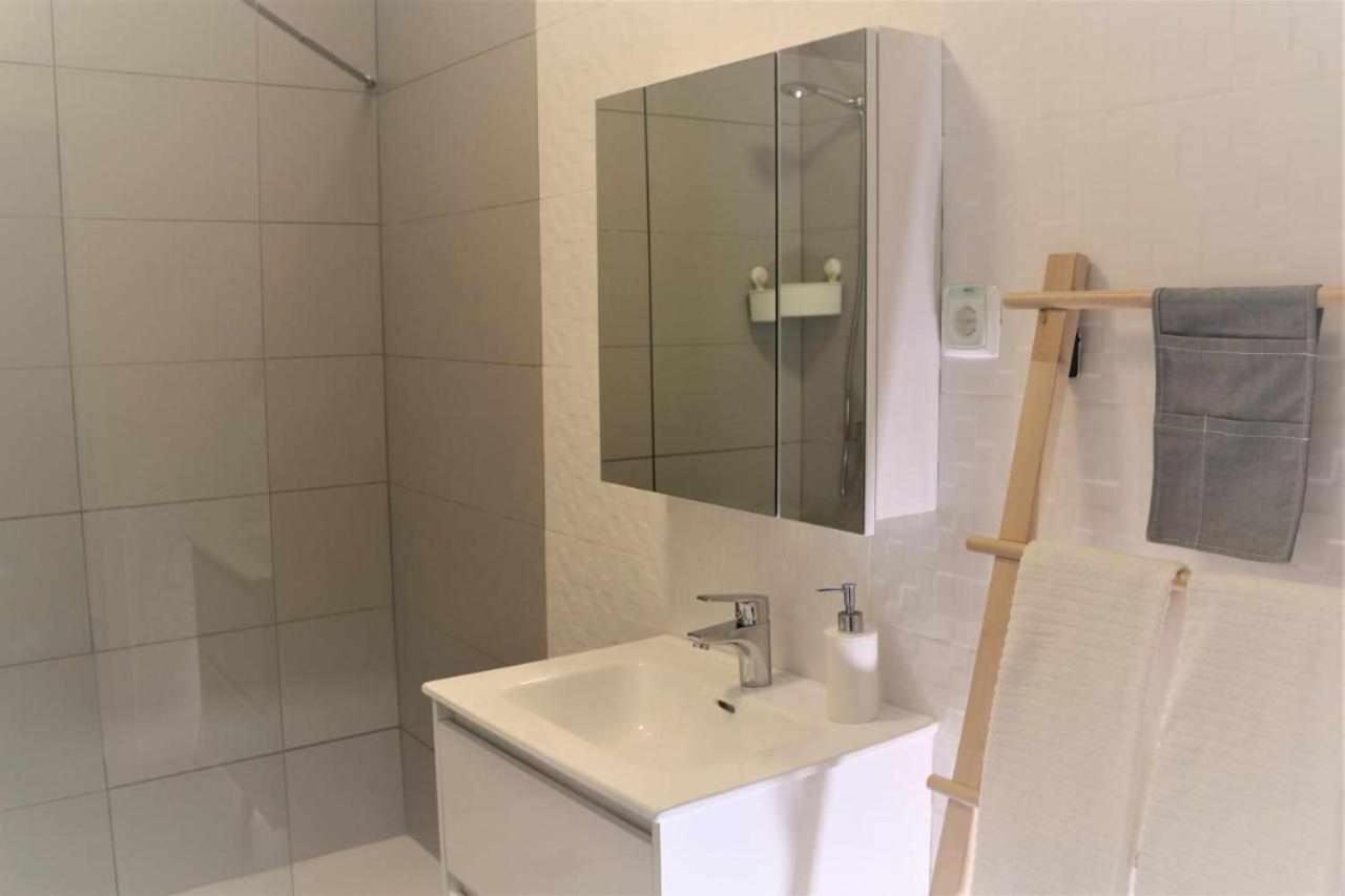 קארבואירו Algarvesand Carvoeiro מראה חיצוני תמונה